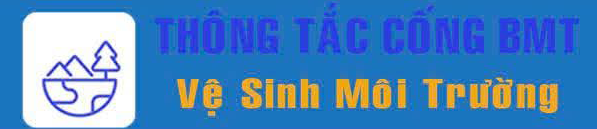 Thông Tắc Daklak